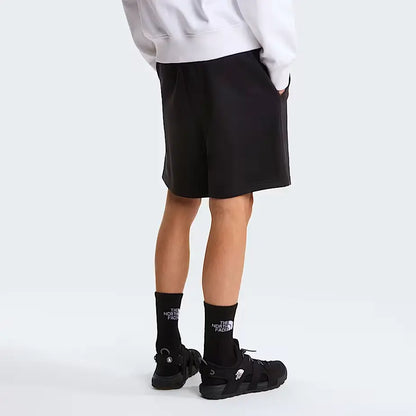 The North Face Box NSE Lite Regular