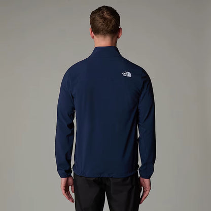 The North Face Giacca Antivento Nimble