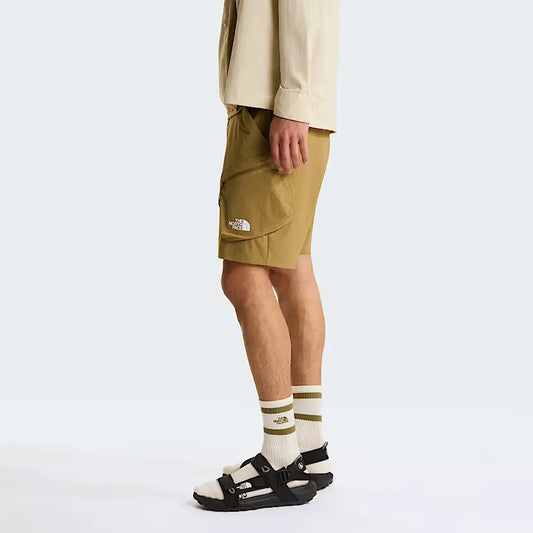 The North Face Packable Short