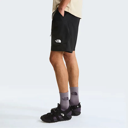The North Face Packable Short
