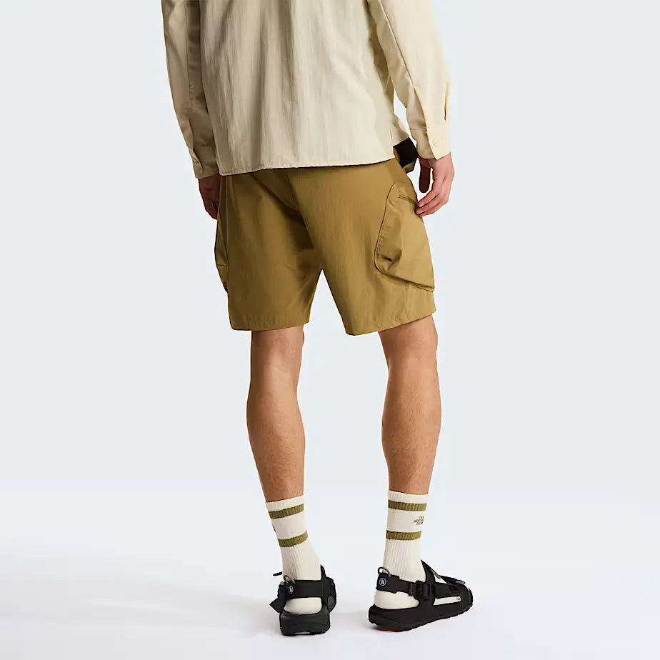 The North Face Packable Short