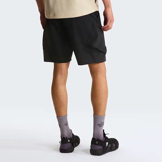 The North Face Packable Short