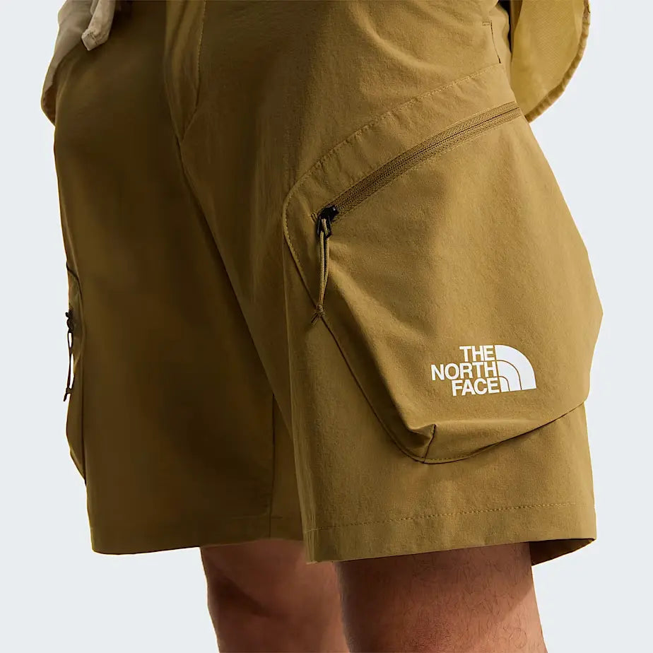 The North Face Packable Short