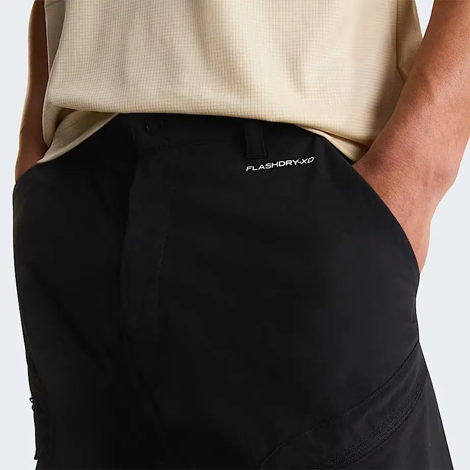 The North Face Packable Short