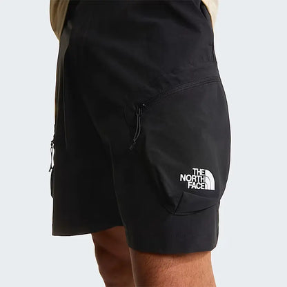 The North Face Packable Short