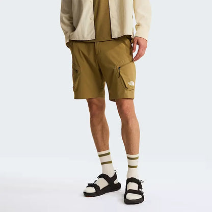 The North Face Packable Short