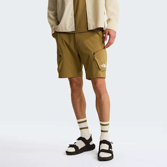 The North Face Packable Short
