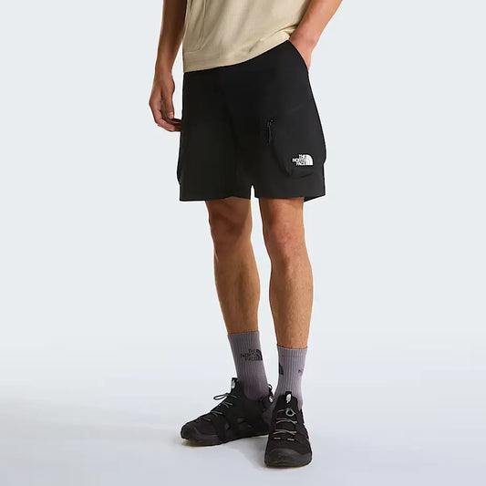 The North Face Packable Short