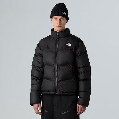 The North Face Piumino Saikuru Jacket