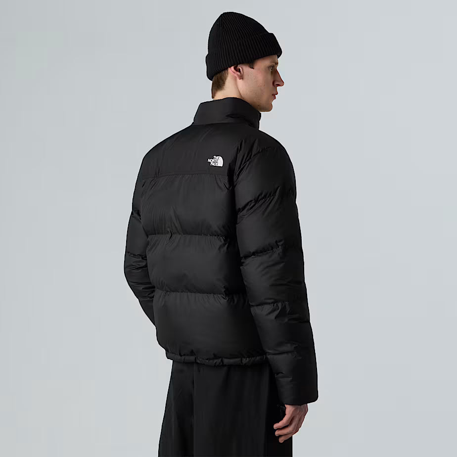 The North Face Piumino Saikuru Jacket