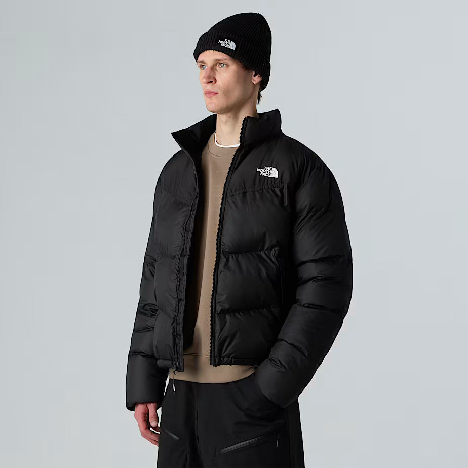 The North Face Piumino Saikuru Jacket
