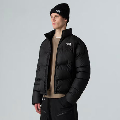 The North Face Piumino Saikuru Jacket