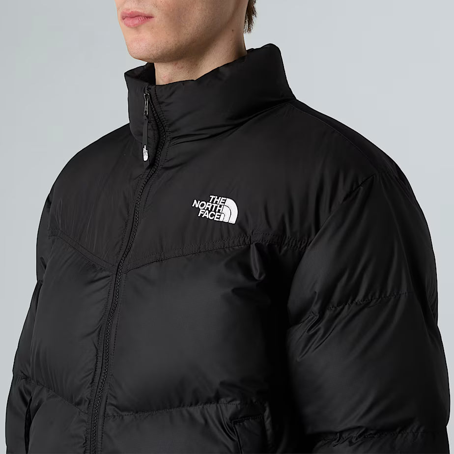 The North Face Piumino Saikuru Jacket