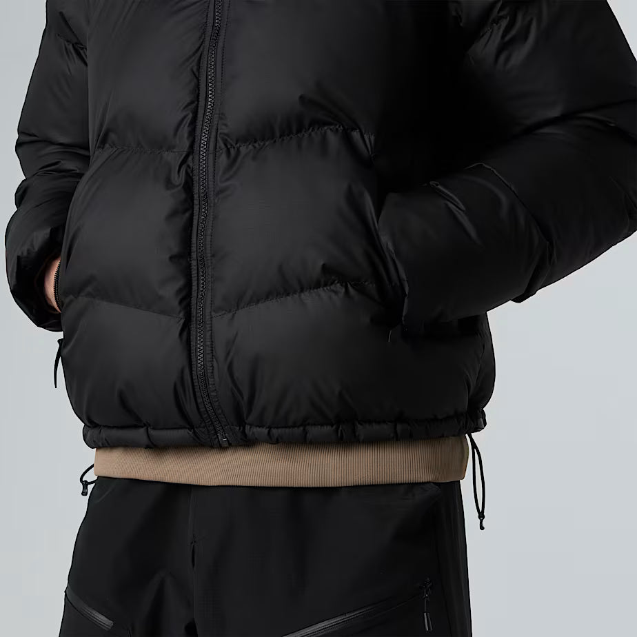 The North Face Piumino Saikuru Jacket