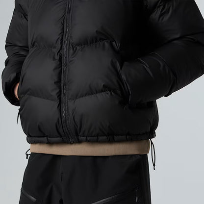 The North Face Piumino Saikuru Jacket