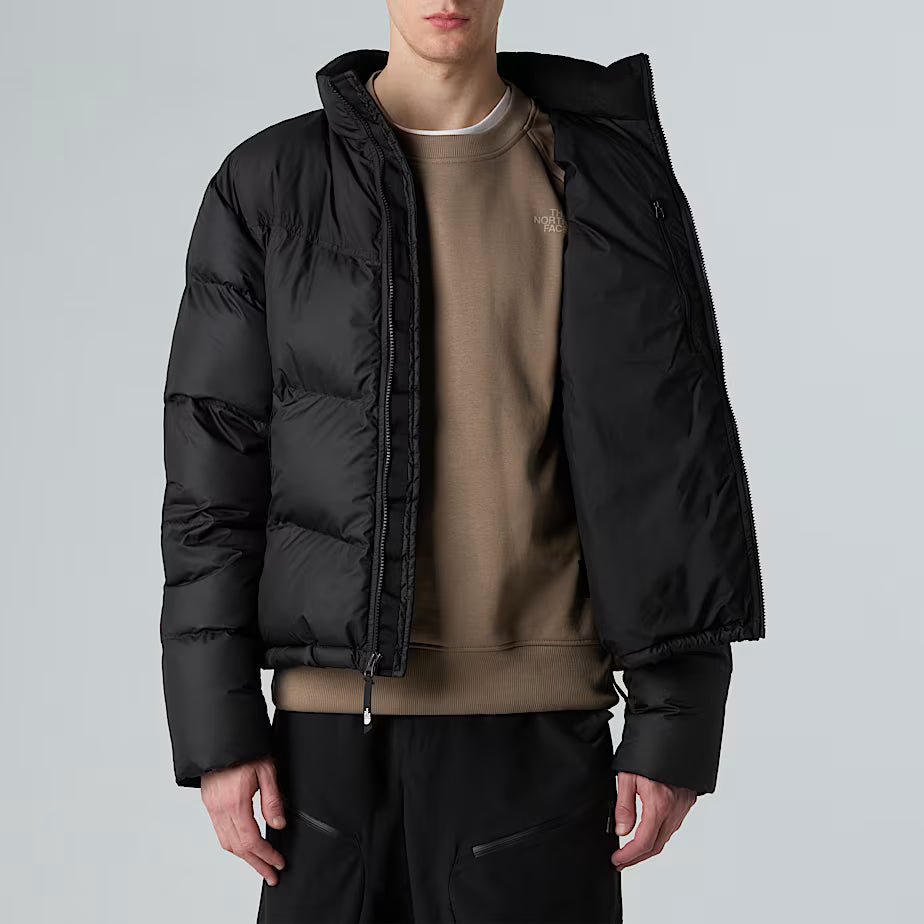 The North Face Piumino Saikuru Jacket