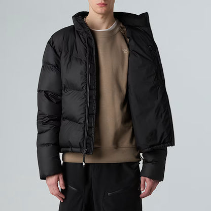 The North Face Piumino Saikuru Jacket