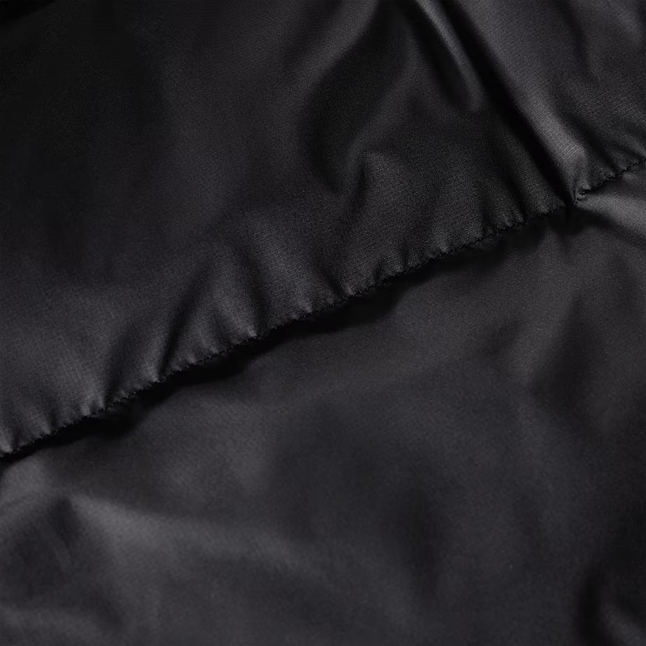 The North Face Piumino Saikuru Jacket