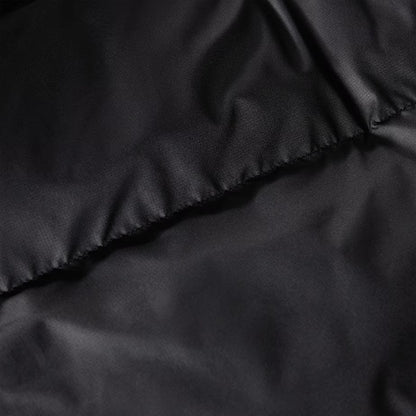 The North Face Piumino Saikuru Jacket