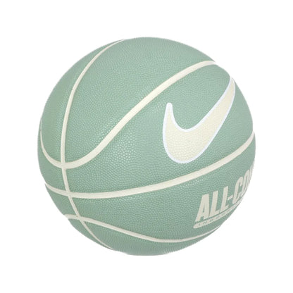 Nike Pallone Basket Everyday All Court
