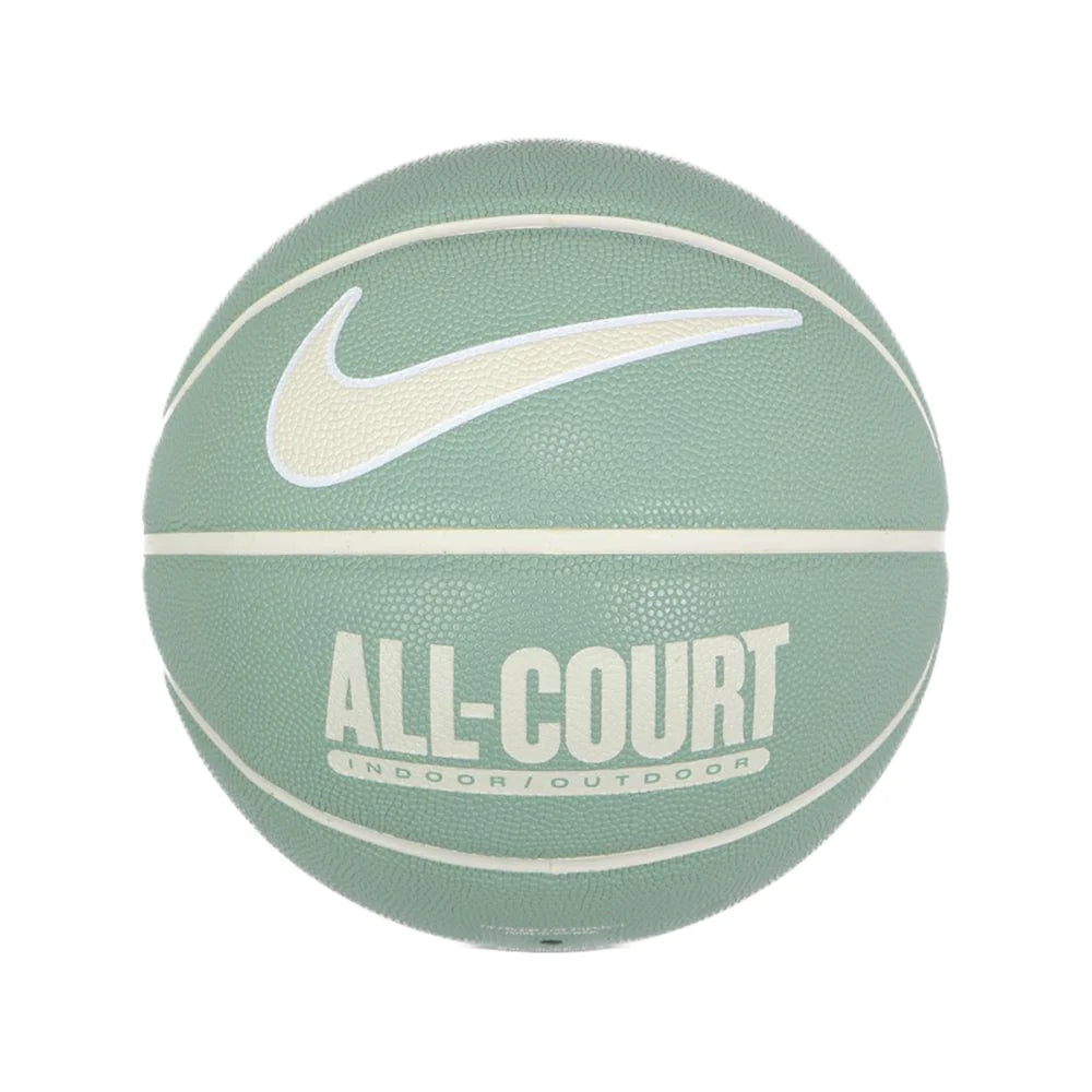 Nike Pallone Basket Everyday All Court