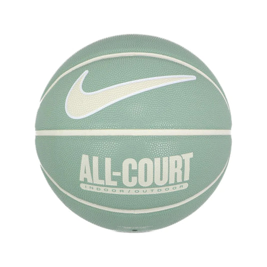 Nike Pallone Basket Everyday All Court