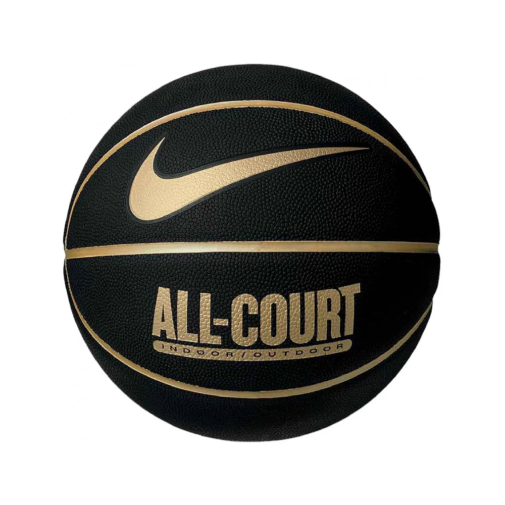 Nike Pallone Basket Everyday All Court