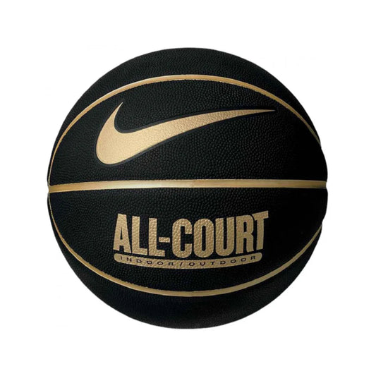 Nike Pallone Basket Everyday All Court