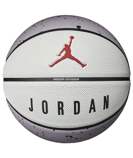 Jordan Pallone Basket Playground 8P