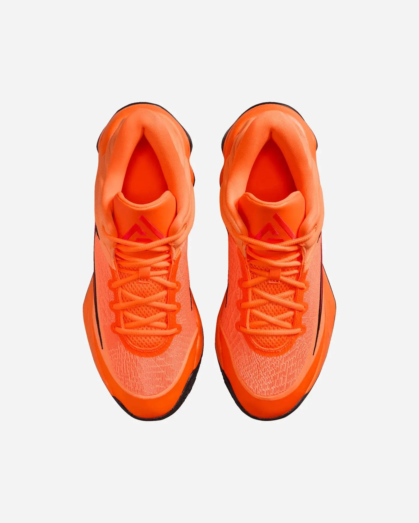 Nike Giannis Immortality 4 "Bright Crimson"