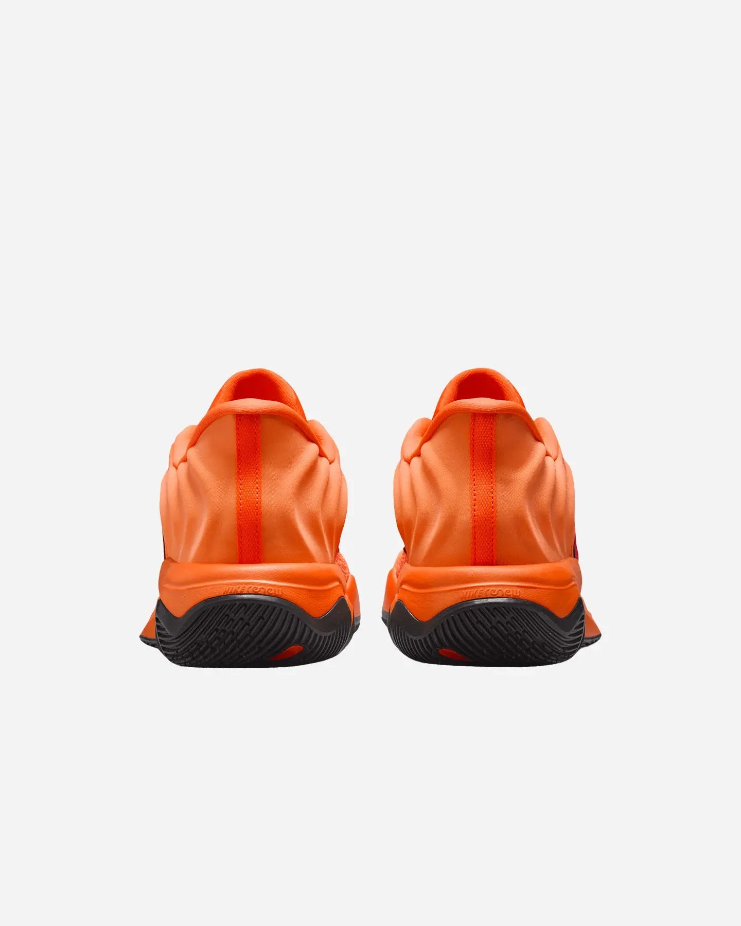 Nike Giannis Immortality 4 "Bright Crimson"