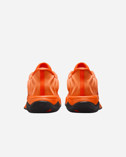 Nike Giannis Immortality 4 "Bright Crimson"