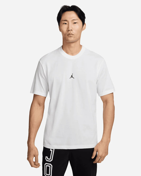 Jordan Jumpman Tee
