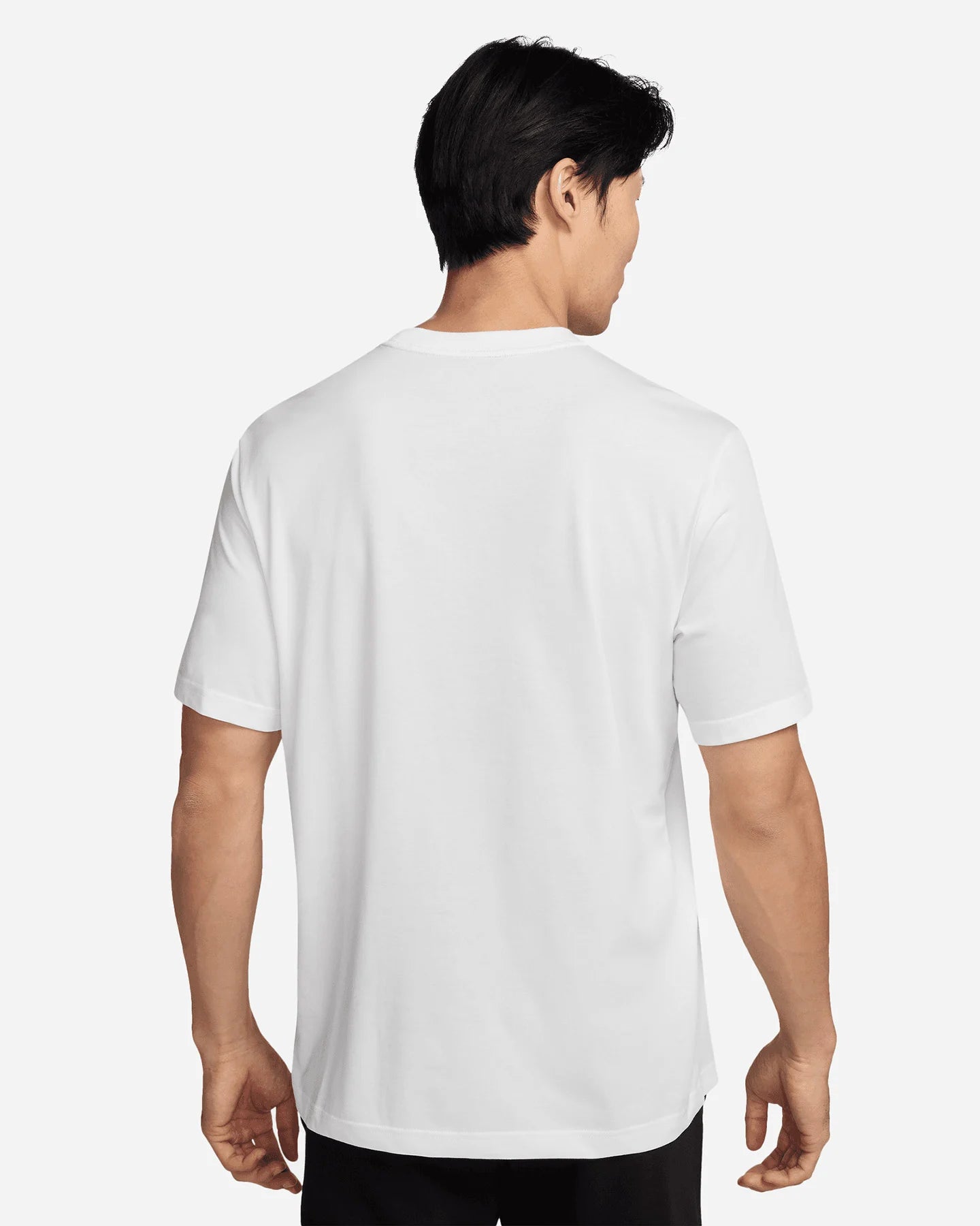 Jordan Jumpman Tee