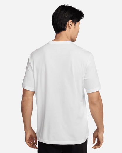 Jordan Jumpman Tee