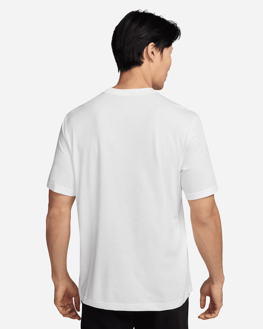 Jordan Jumpman Tee