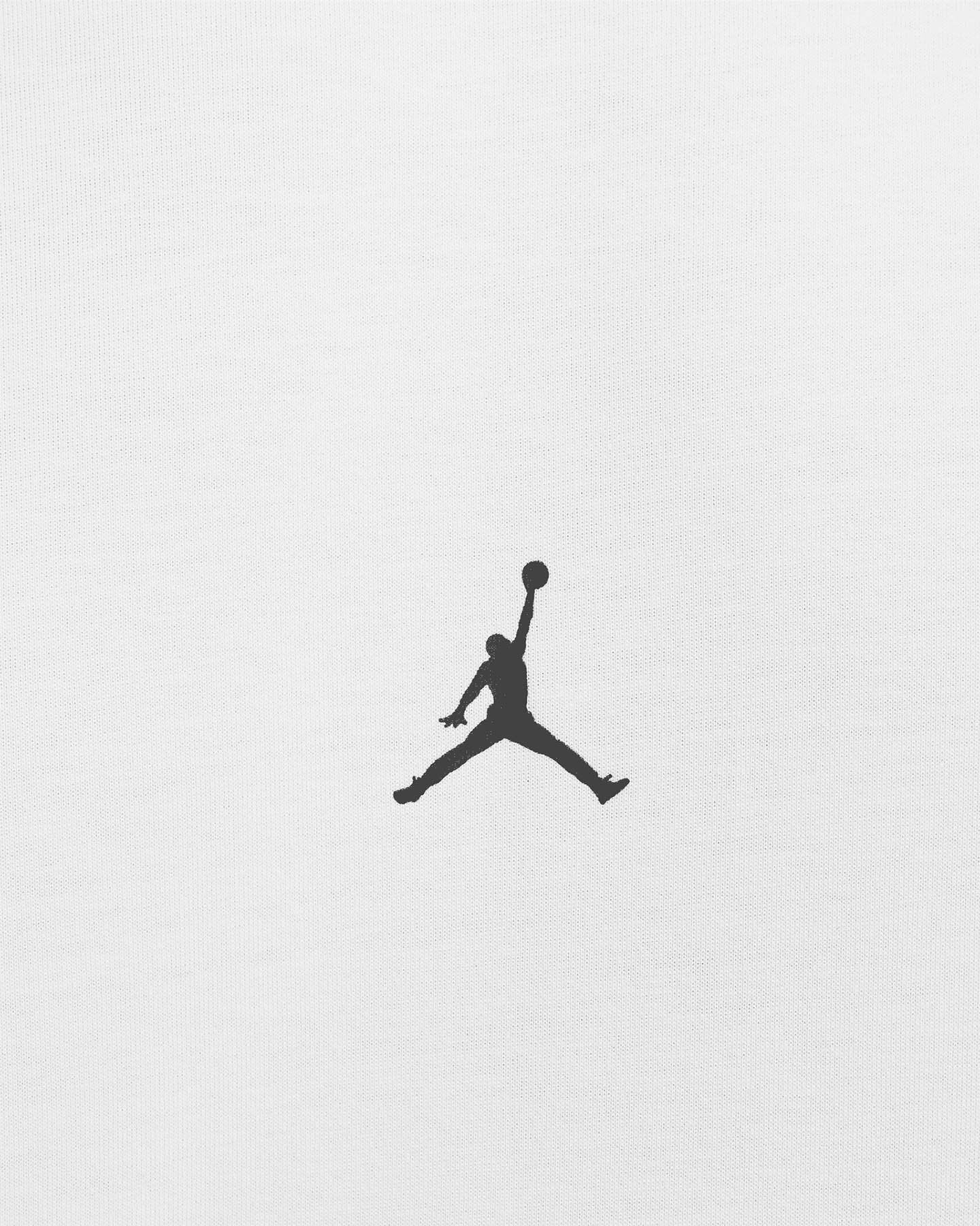 Jordan Jumpman Tee