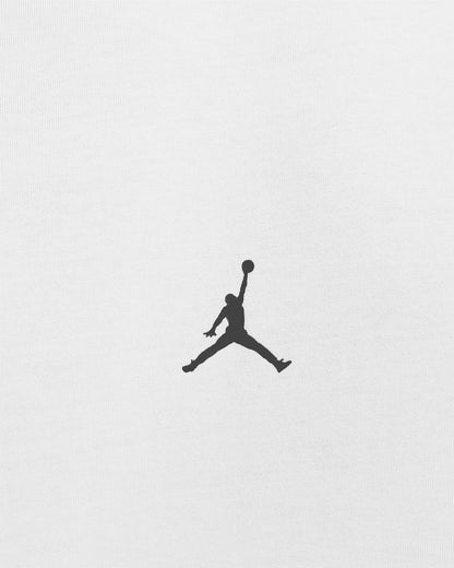 Jordan Jumpman Tee