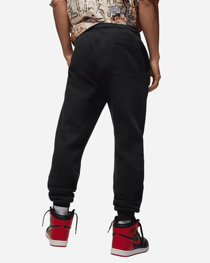 Jordan Pantalone Jumpman