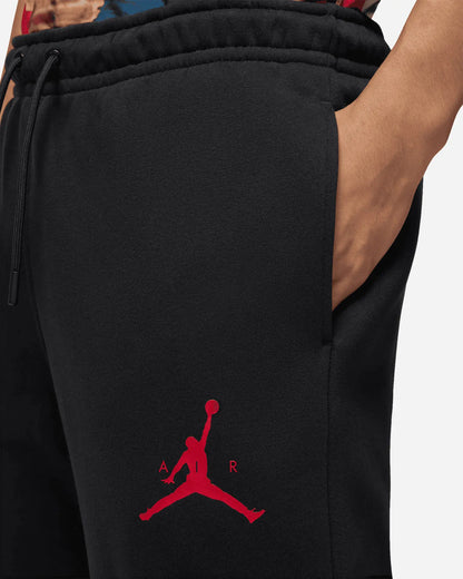 Jordan Pantalone Jumpman