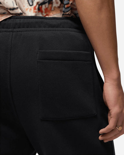 Jordan Pantalone Jumpman