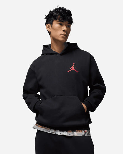 Jordan Felpa Jumpman Hoodie