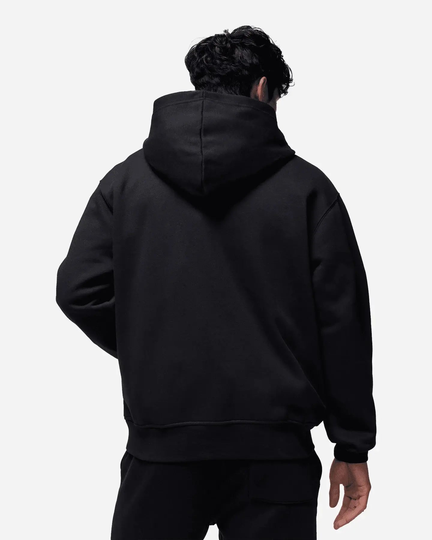 Jordan Felpa Jumpman Hoodie