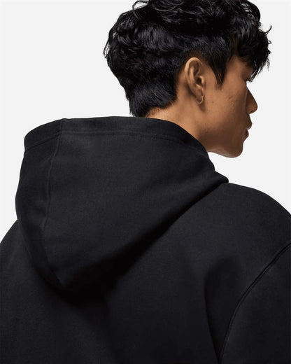 Jordan Felpa Jumpman Hoodie