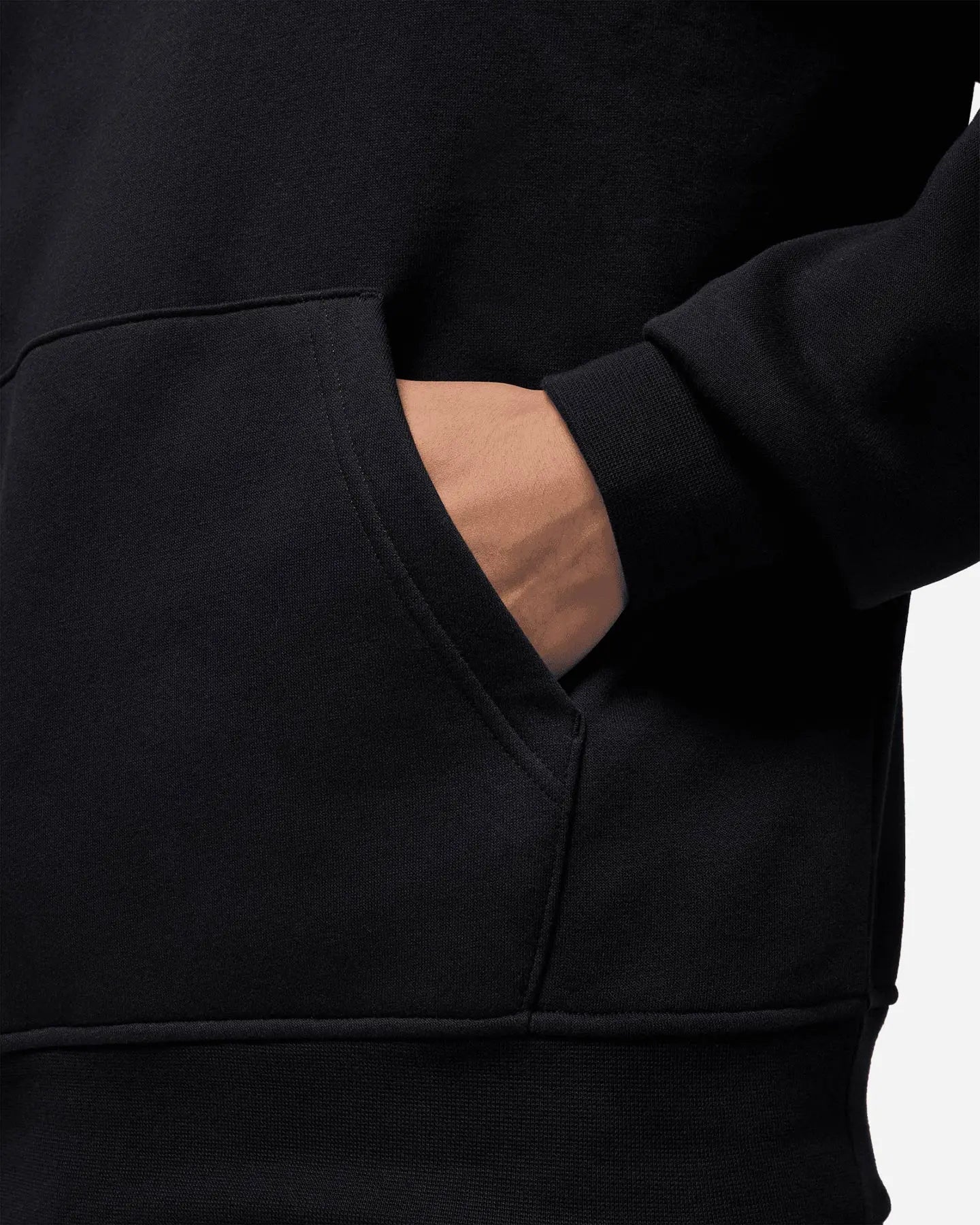 Jordan Felpa Jumpman Hoodie