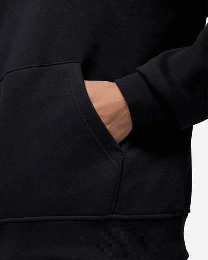 Jordan Felpa Jumpman Hoodie