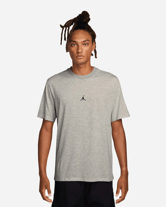 Jordan Jumpman Tee