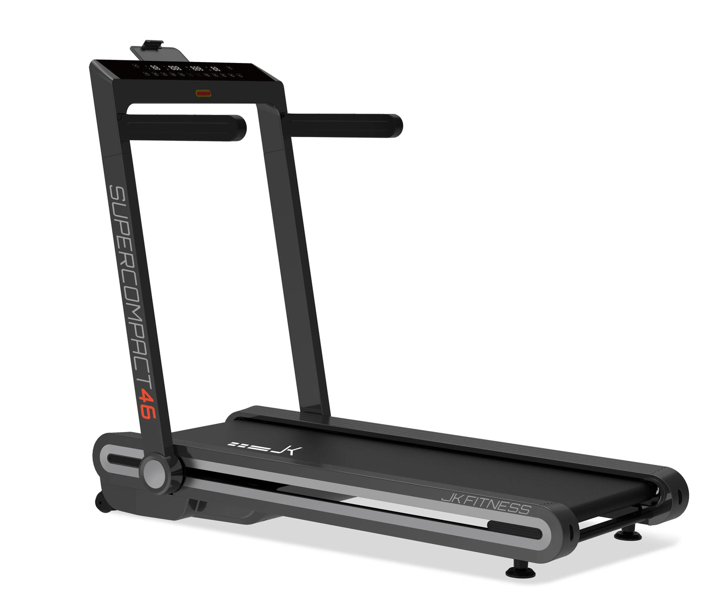 Jk Fitness Tapis Roulant SC46