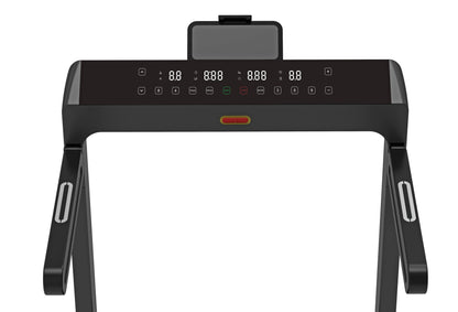 Jk Fitness Tapis Roulant SC46