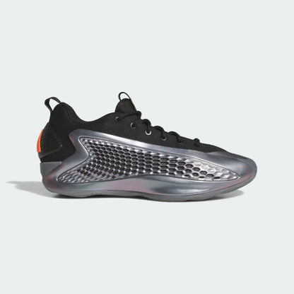 Adidas Basket Anthony Edwards 1 Low Jr.